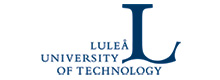 LTU Logo