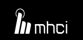 MHCI logo