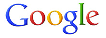 Google Logo