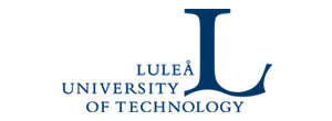 LTU Logo