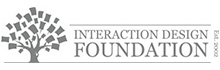Interaction-Design Logo