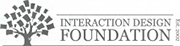 Interaction Design Foundation