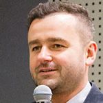 Andrzej Romanowski