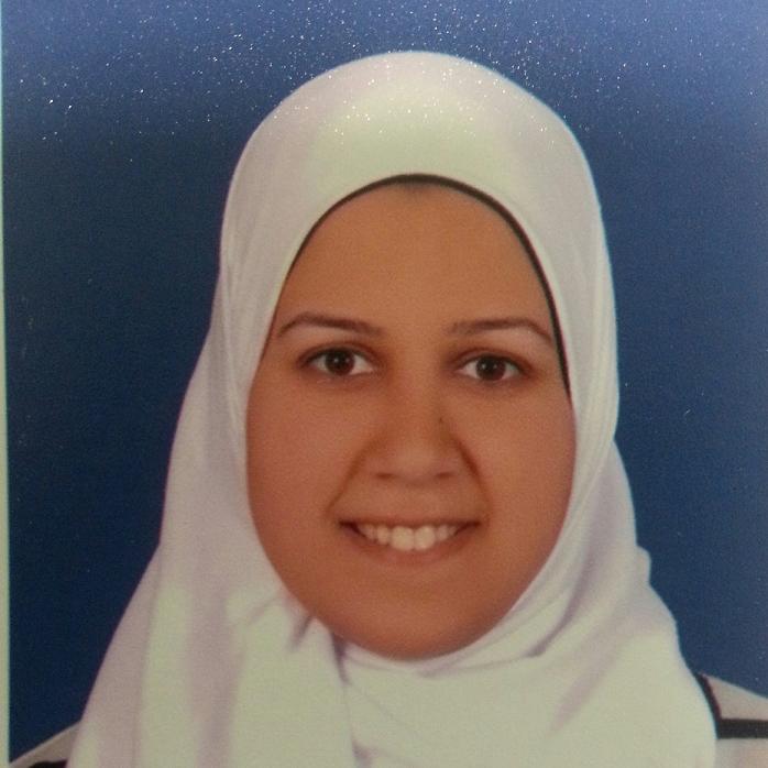 Yomna Abdelrahman