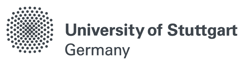 University of Stuttgart