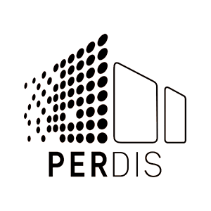 PERDIS