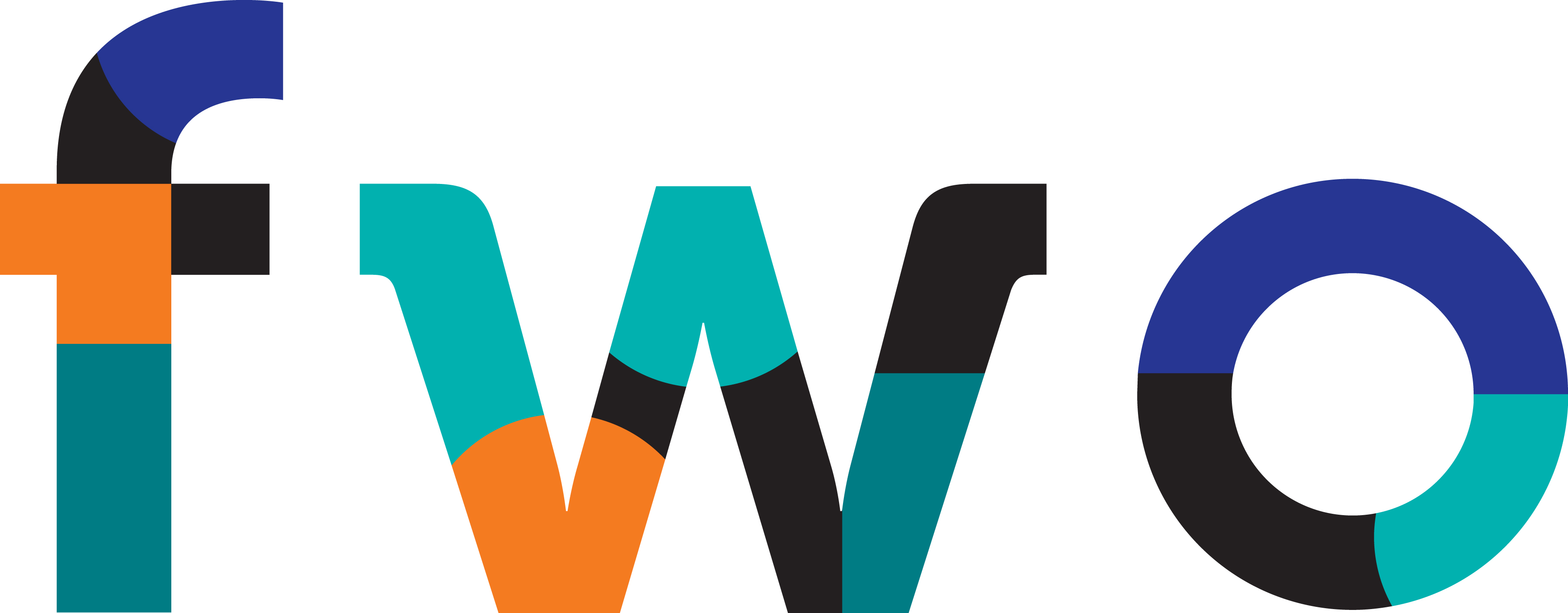 FWO logo