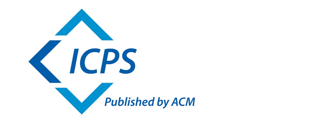 ICPS logo