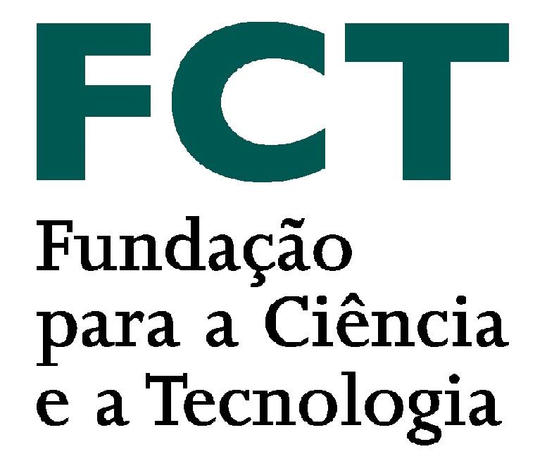 FCT logo