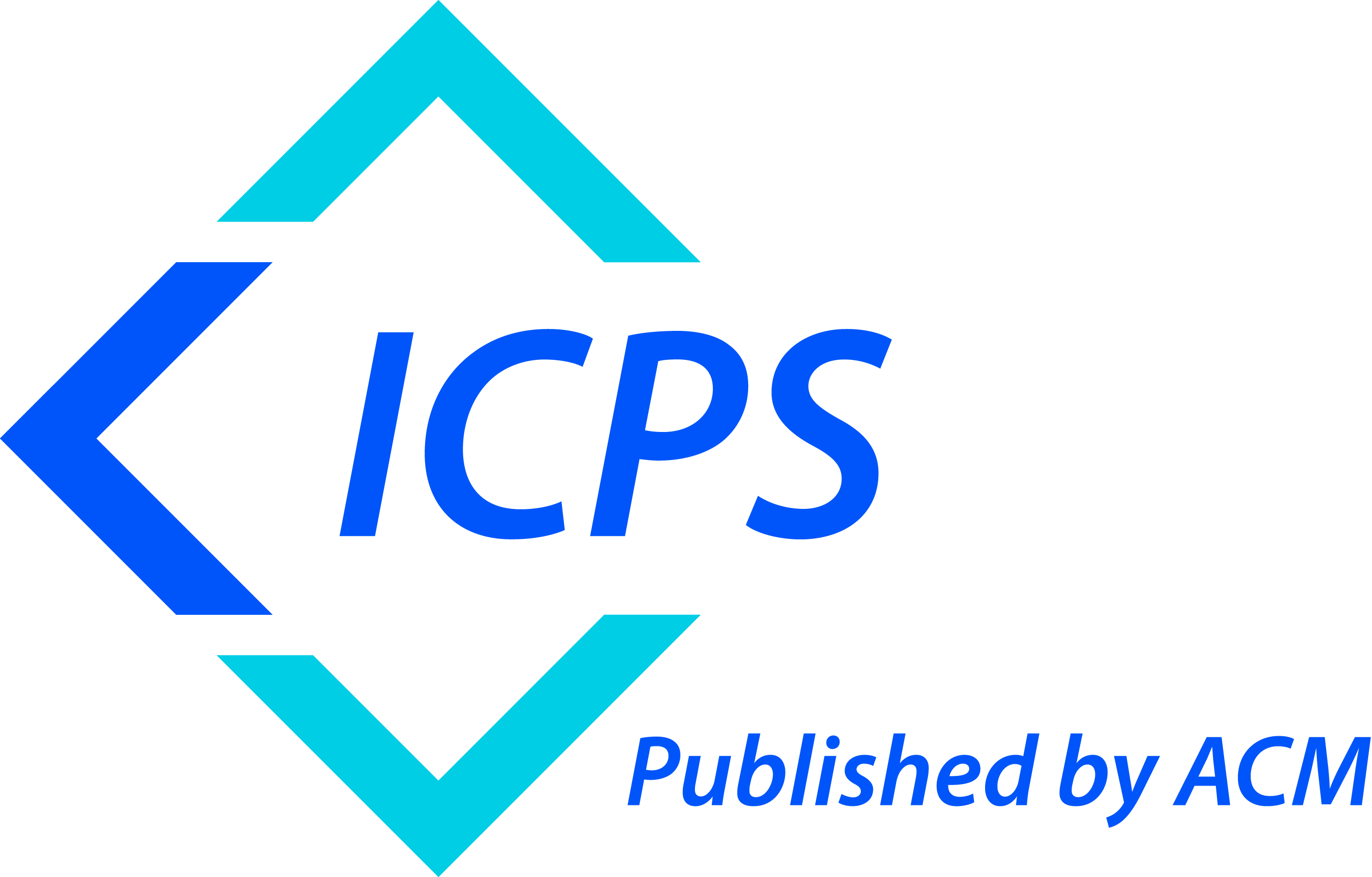 ICPS logo